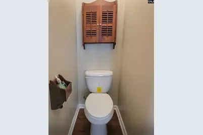 17793 Heritage Highway, Denmark, SC 29042 - Photo 37