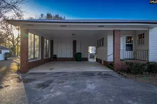 17793 Heritage Hwy, Denmark, SC 29042 - Photo 43