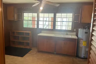 17793 Heritage Hwy, Denmark, SC 29042 - Photo 35