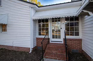 17793 Heritage Hwy, Denmark, SC 29042 - Photo 39