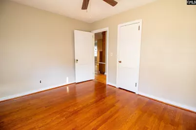 17793 Heritage Highway, Denmark, SC 29042 - Photo 25