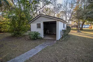 17793 Heritage Hwy, Denmark, SC 29042 - Photo 47