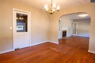 17793 Heritage Hwy, Denmark, SC 29042 - Photo 9