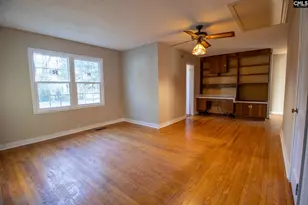 17793 Heritage Hwy, Denmark, SC 29042 - Photo 31