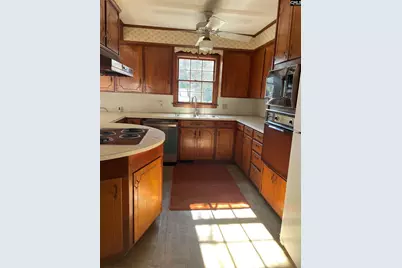 17793 Heritage Highway, Denmark, SC 29042 - Photo 13