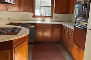 17793 Heritage Hwy, Denmark, SC 29042 - Photo 13