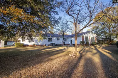 17793 Heritage Highway, Denmark, SC 29042 - Photo 45