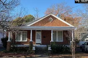 1829 Marion St, Columbia, SC 29201 - Photo 1