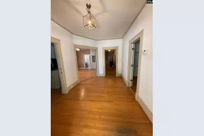 1829 Marion Street, Columbia, SC 29201 - Photo 5