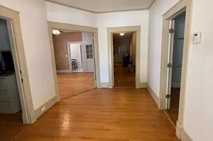 1829 Marion St, Columbia, SC 29201 - Photo 5