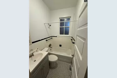 1829 Marion Street, Columbia, SC 29201 - Photo 3