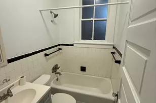 1829 Marion St, Columbia, SC 29201 - Photo 3