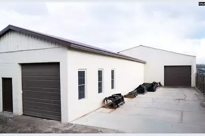 130 E Dekalb Street, Camden, SC 29020 - Photo 3