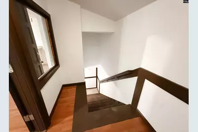 130 E Dekalb Street, Camden, SC 29020 - Photo 23