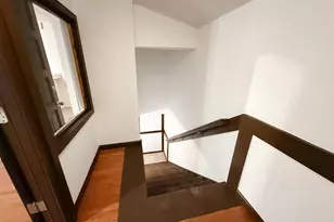 130 E Dekalb St, Camden, SC 29020 - Photo 23