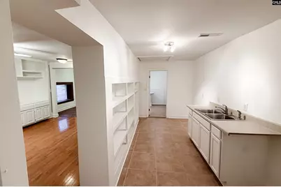 130 E Dekalb Street, Camden, SC 29020 - Photo 15