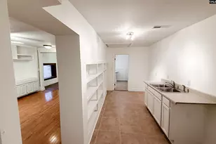 130 E Dekalb St, Camden, SC 29020 - Photo 15