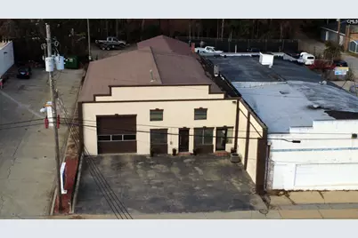 130 E Dekalb Street, Camden, SC 29020 - Photo 1