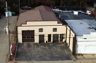 130 E Dekalb St, Camden, SC 29020 - Photo 1