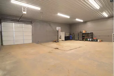 130 E Dekalb Street, Camden, SC 29020 - Photo 5