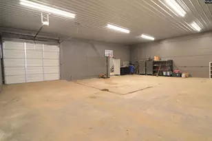 130 E Dekalb St, Camden, SC 29020 - Photo 5