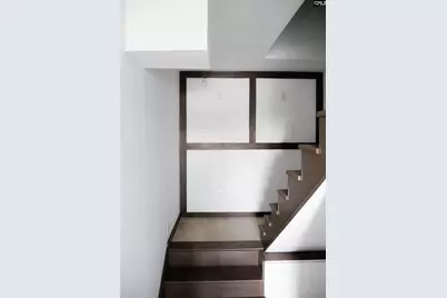 130 E Dekalb Street, Camden, SC 29020 - Photo 27