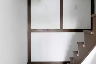 130 E Dekalb St, Camden, SC 29020 - Photo 27