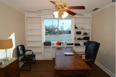 130 E Dekalb Street, Camden, SC 29020 - Photo 3