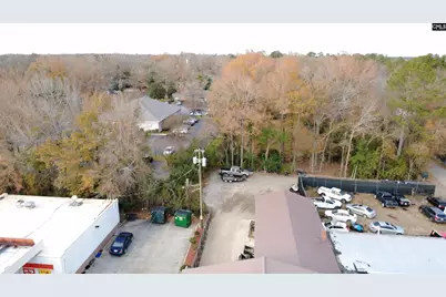 130 E Dekalb Street, Camden, SC 29020 - Photo 21