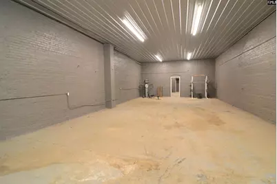 130 E Dekalb Street, Camden, SC 29020 - Photo 9