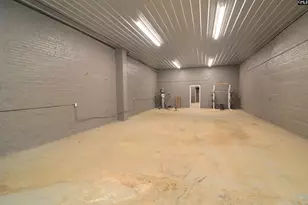 130 E Dekalb St, Camden, SC 29020 - Photo 9