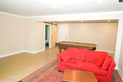 130 E Dekalb Street, Camden, SC 29020 - Photo 5