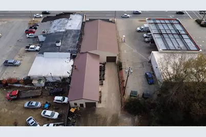 130 E Dekalb Street, Camden, SC 29020 - Photo 35