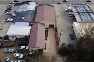 130 E Dekalb St, Camden, SC 29020 - Photo 35