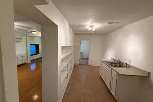 130 E Dekalb St, Camden, SC 29020 - Photo 17