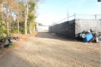 130 E Dekalb Street, Camden, SC 29020 - Photo 19