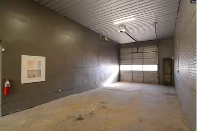 130 E Dekalb Street, Camden, SC 29020 - Photo 11