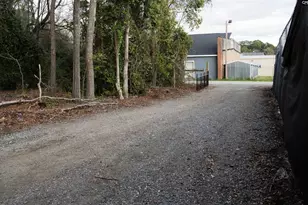 130 E Dekalb St, Camden, SC 29020 - Photo 33