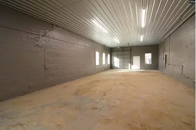 130 E Dekalb Street, Camden, SC 29020 - Photo 7