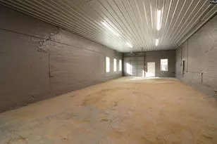 130 E Dekalb St, Camden, SC 29020 - Photo 7