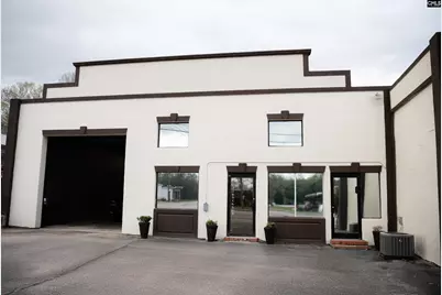 130 E Dekalb Street, Camden, SC 29020 - Photo 1