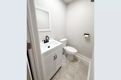 130 E Dekalb Street, Camden, SC 29020 - Photo 25