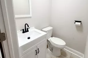 130 E Dekalb St, Camden, SC 29020 - Photo 25