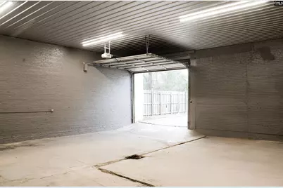 130 E Dekalb Street, Camden, SC 29020 - Photo 11