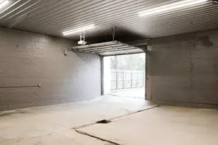 130 E Dekalb St, Camden, SC 29020 - Photo 11