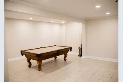 130 E Dekalb Street, Camden, SC 29020 - Photo 29