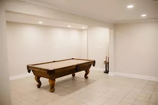 130 E Dekalb St, Camden, SC 29020 - Photo 29