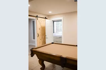 130 E Dekalb Street, Camden, SC 29020 - Photo 31