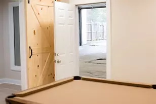 130 E Dekalb St, Camden, SC 29020 - Photo 31