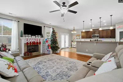 146 Abbey Road, Elgin, SC 29045 - Photo 9